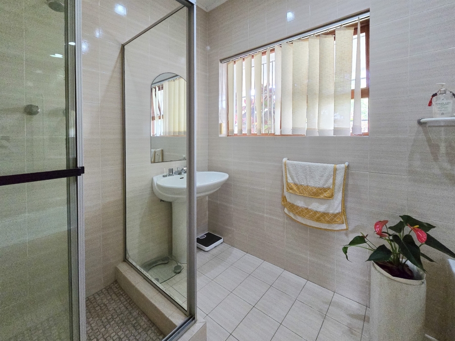 4 Bedroom Property for Sale in Vincent Eastern Cape
